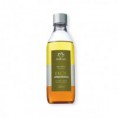Aceite trifásico desodorante corporal Andiroba